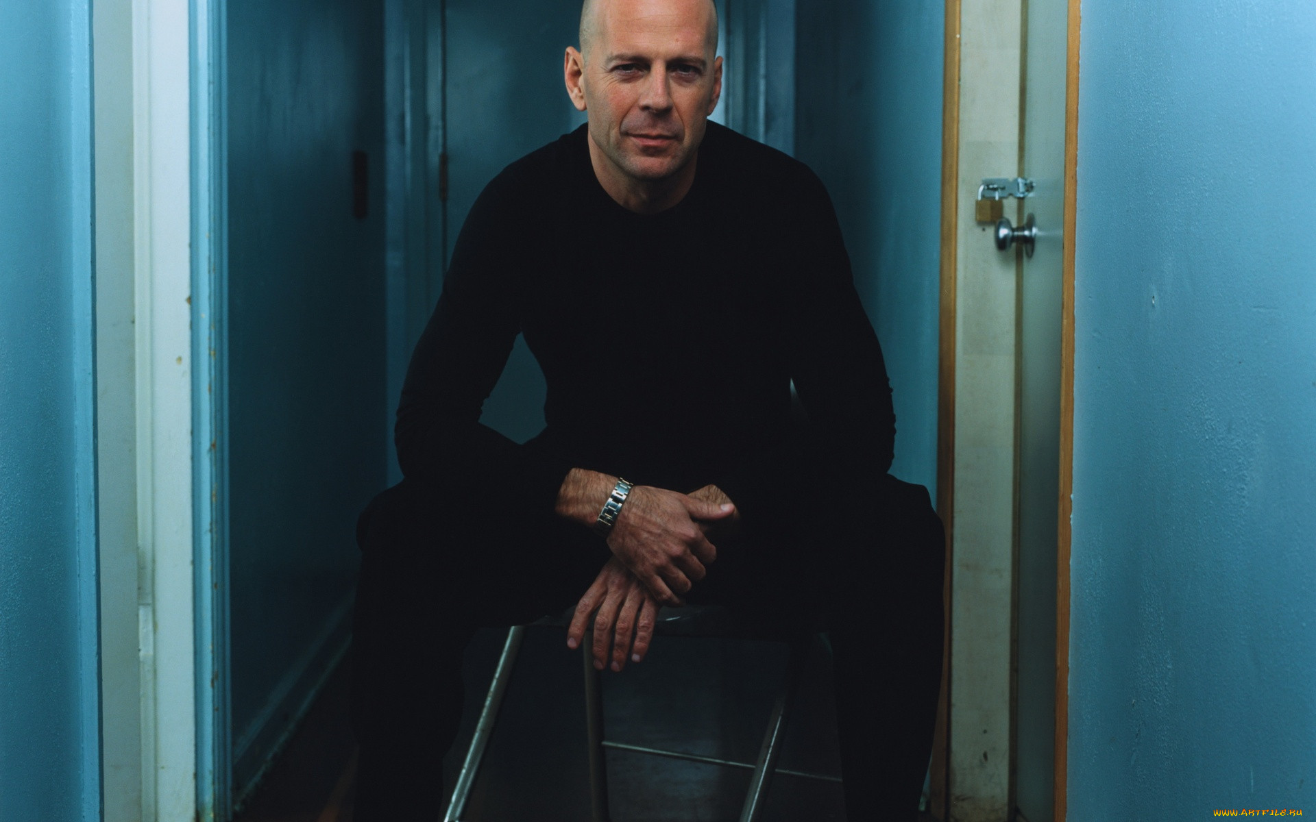 , bruce, willis